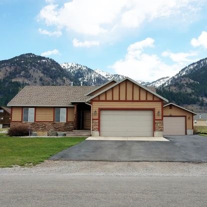 175 Alta Dr, Star Valley Ranch WY, $360,000