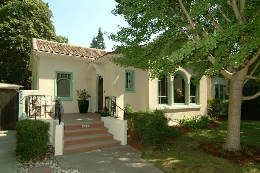 1733 Webster Street, Palo Alto CA, $1,750,000