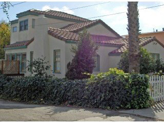 221 King St, Santa Cruz CA, $799,000