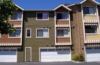 41 Grandview, Santa Cruz CA, $465,000