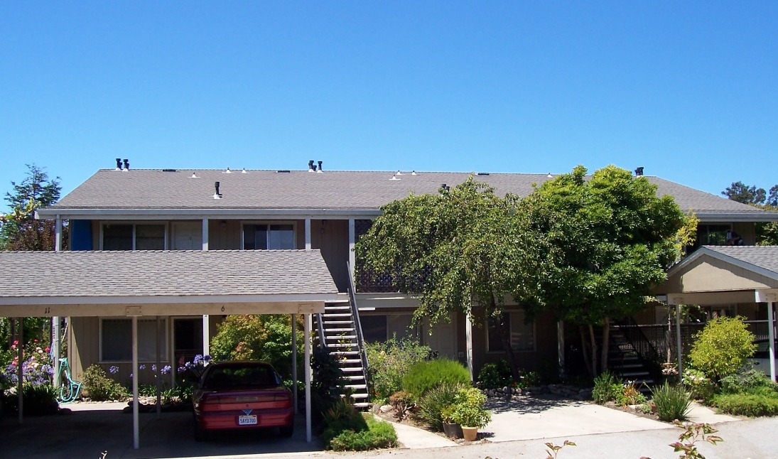 610 14th Ave, Santa Cruz CA, $350,000