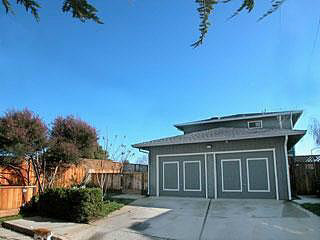 932 Paget Ave, Santa Cruz CA, $599,025