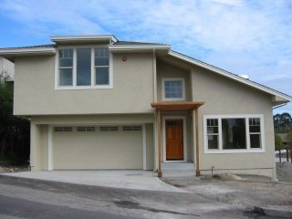 3378 Houts Dr, Santa Cruz CA, $842,500