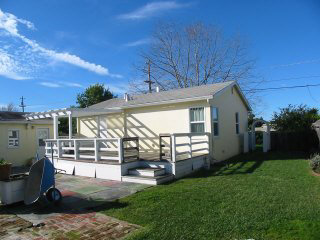 740 24th Ave, Santa Cruz CA, $659,000