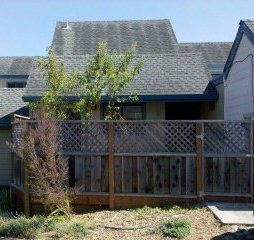 2600 Hambleton, Santa Cruz CA, $340,000