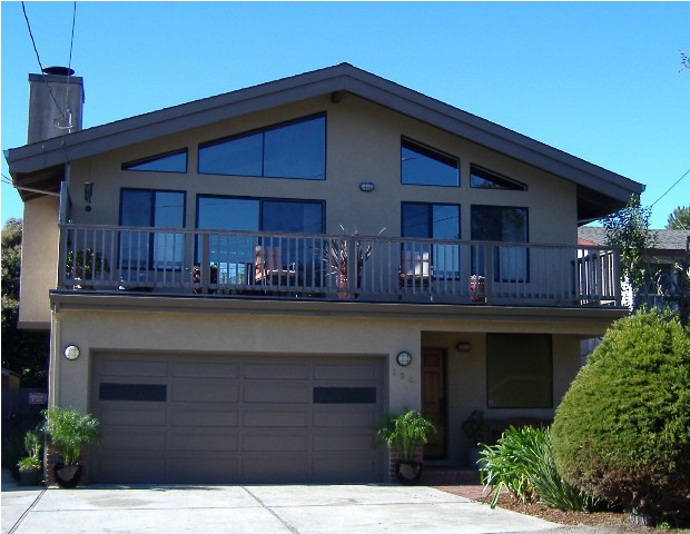 105 Santa Clara Ave, Aptos CA, $649,900