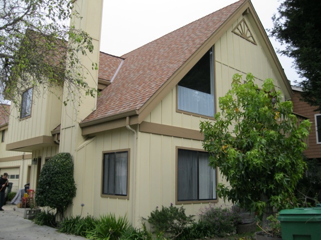 4301 Grace St, Capitola CA, $427,425