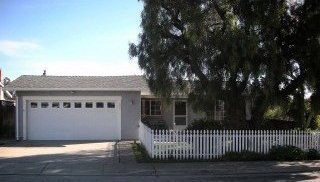 902 Pellegrini, Santa Cruz CA, $475,000