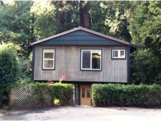 759 Cathedral, Aptos CA, $299,900