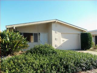 610 Ester Way, Watsonville CA, $169,900