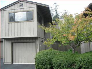 6162 Sheraton Pl, Aptos CA, $354,900