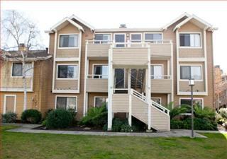 41 Grandviwew, Santa Cruz CA, $209,000