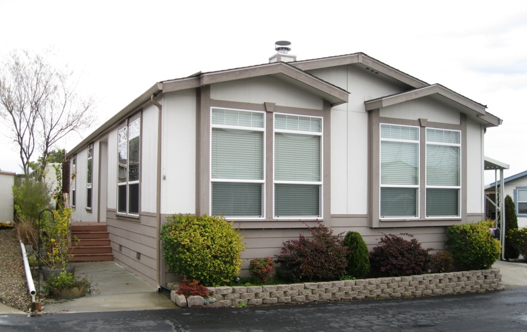 144 Holm Rd, Watsonville CA, $129,900
