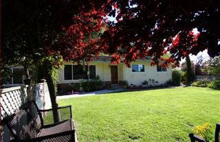 219 Sherman, Scotts Valley CA, $659,000