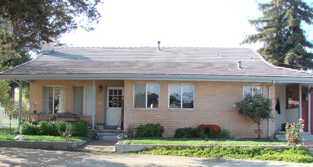 613 Lakeview Road, Watsonville CA, $679,000