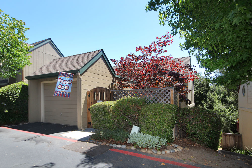 3208 Stockbridge Ln, Santa Cruz CA, $395,000