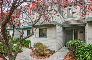 1714 Barrington Ct, Santa Cruz CA, $399,000