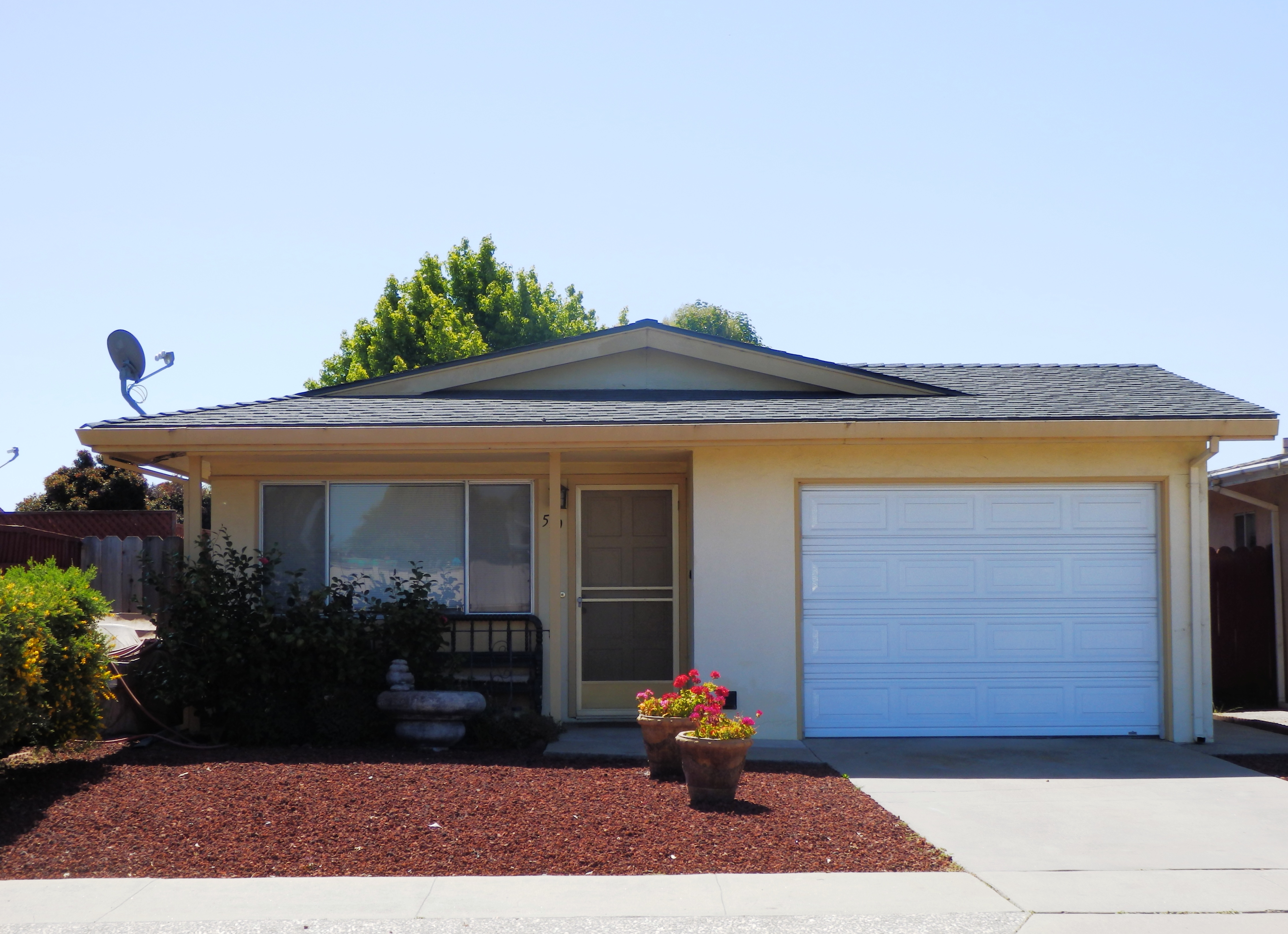 590 Argos Ci, Watsonville CA, $249,000