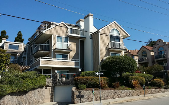 526 2nd St, Santa Cruz CA, $575,000