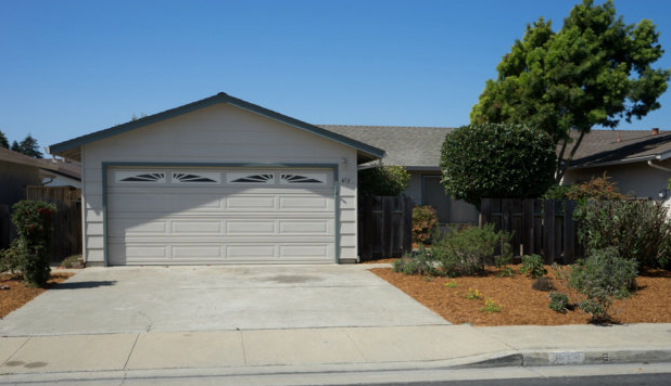 613 Heather Dr, Watsonville CA, $324,900