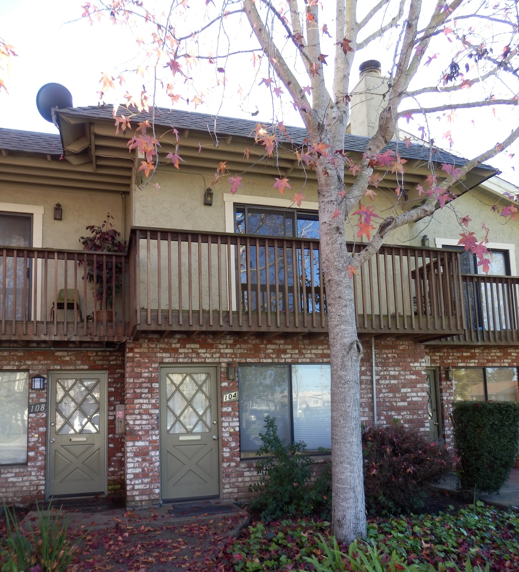 104 Lynbrook Ct, Watsonville CA, $283,000