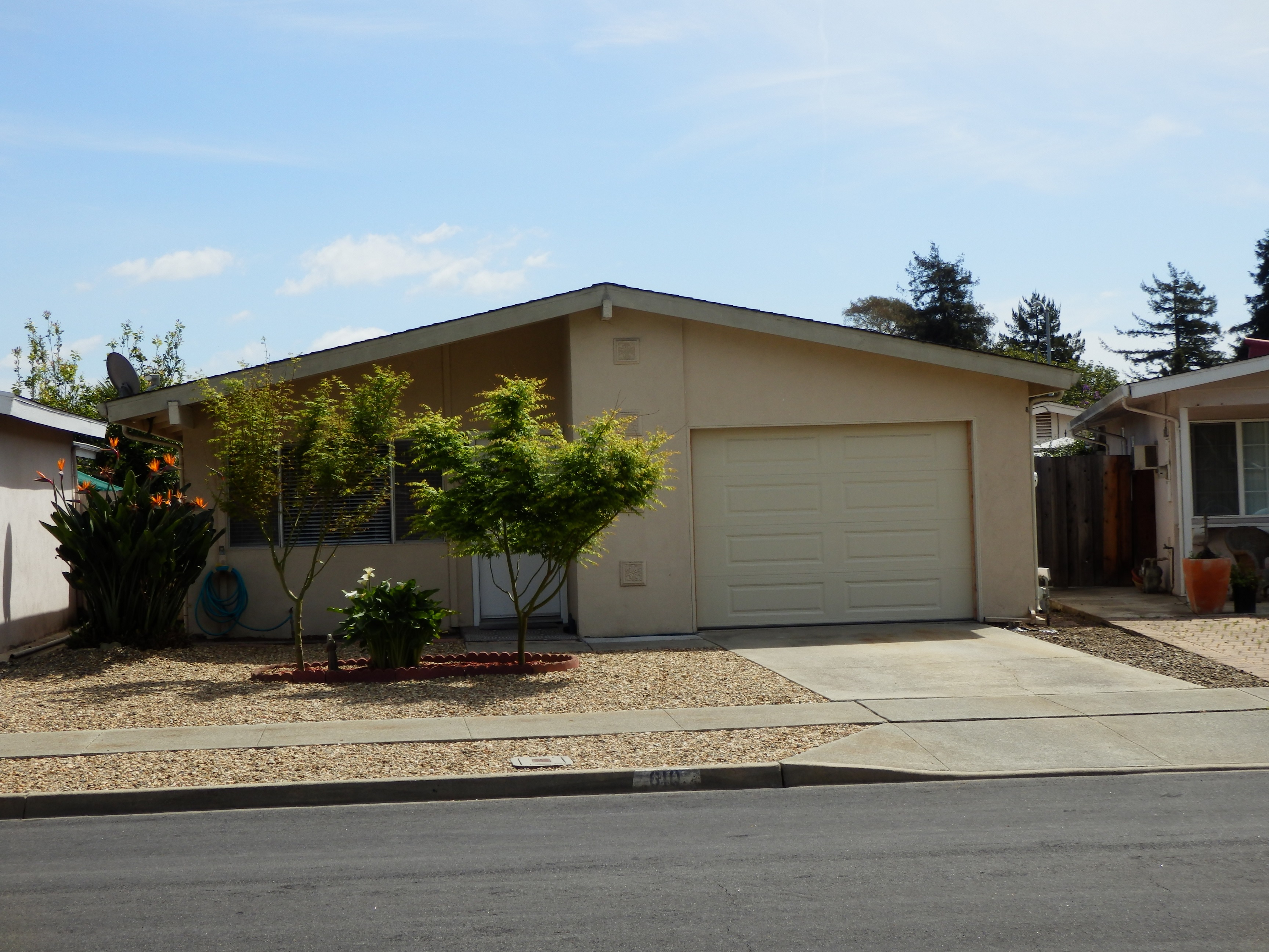 610 Ester Way, Watsonville CA, $272,000