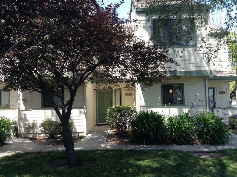 1714 Barrington Ct, Santa Cruz CA, $415,000