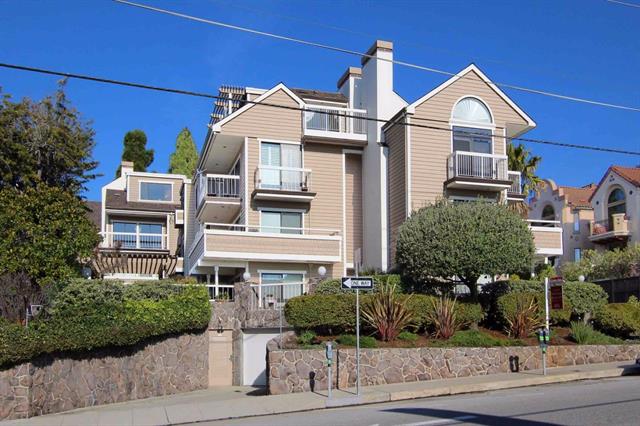 526 2nd St, Santa Cruz CA, $779,000