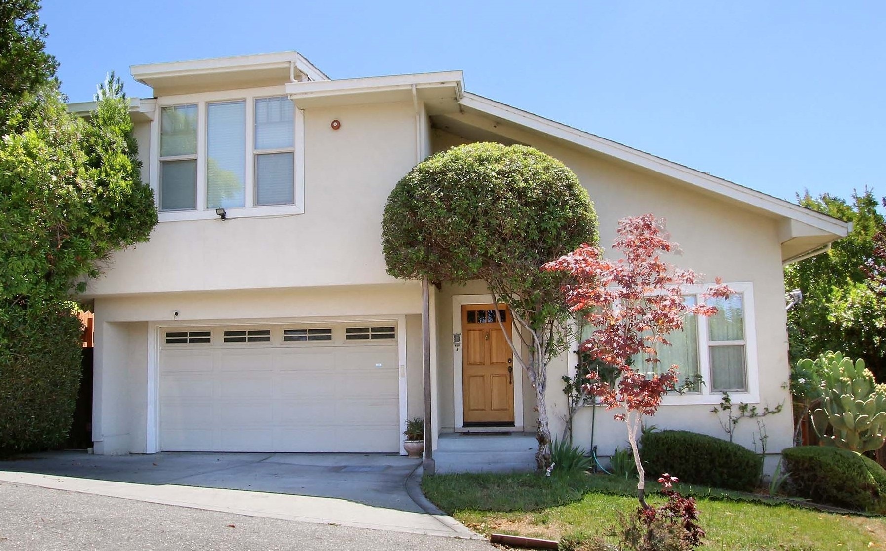 3378 Houts Dr, Santa Cruz CA, $859,000