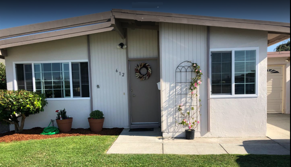 612 Delta Way, Watsonville CA, $389,000