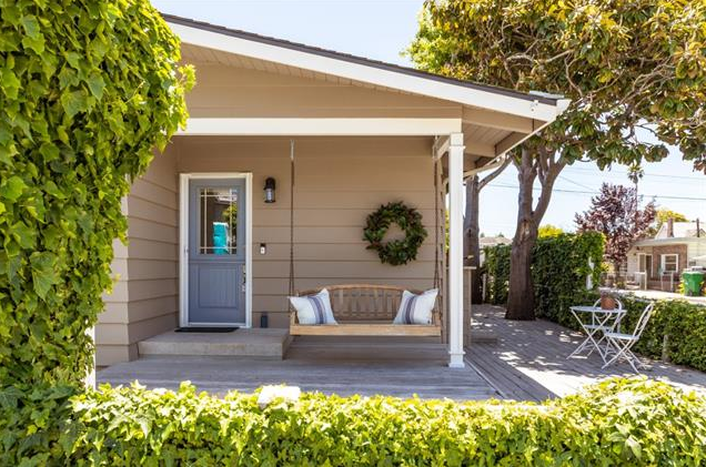 4710 Jewel St, Capitola CA, $1,300,000