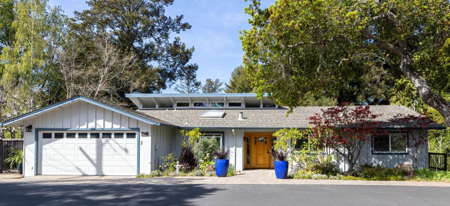 67 Hollins, Santa Cruz CA, $1,950,000