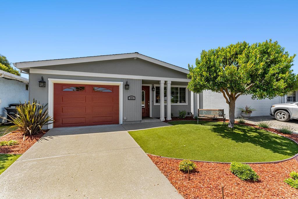 571 Bridge St, Watsonville CA, $599,000