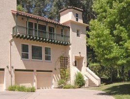 119 Abby Ct, Santa Cruz CA, $649,000