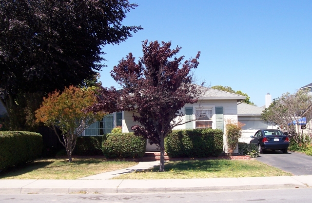 352 Hushbeck, Watsonville CA, $200,000