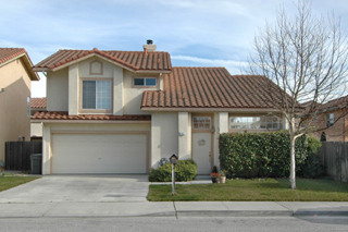 541 Las Palmas Dr, Hollister CA, $510,000