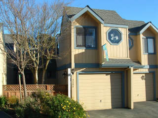 3506 Dover Dr, Santa Cruz CA, $598,000