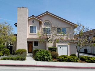 3005 Gera Dr, Santa Cruz CA, $615,000