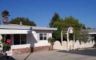 200 Hames Road, Corralitos CA, $799,000