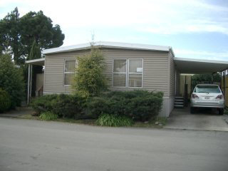 144 Holm Rd, Watsonville CA, $135,000