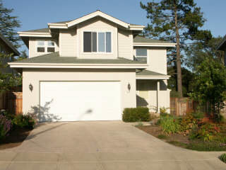 111 Izant Ct, Soquel CA, $849,950