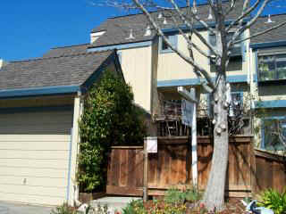 3220 Stockbridge Ln, Santa Cruz CA, $355,000