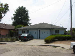 526 Sumner St, Santa Cruz CA, $649,900