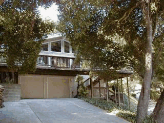 964 Wallace Dr, Aptos CA, $565,000