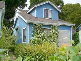 303 Wilkes Circle, Santa Cruz CA, $510,000