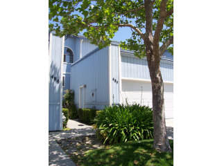 484 Winchester Dr, Watsonville CA, $485,000